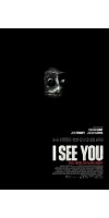  I See You (2019 - English)